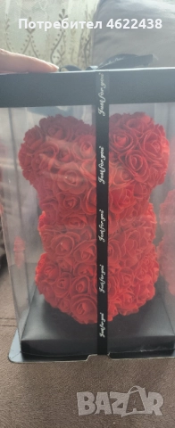 Подаръци , снимка 2 - Подаръци за жени - 52047869