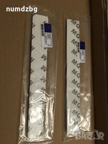 AMG АМГ емблема с 3D logo бонус, снимка 8 - Аксесоари и консумативи - 35102322