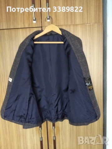 Дамски костюм , снимка 3 - Костюми - 52405609