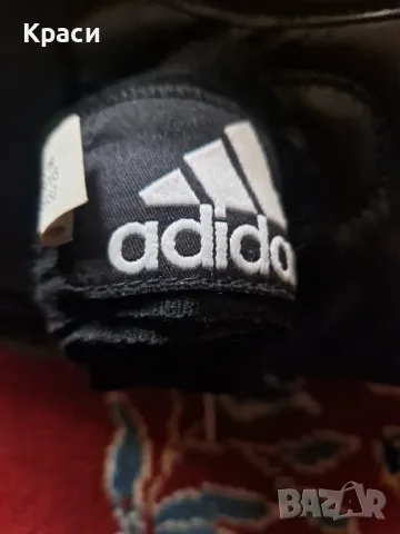 Екипировка за бокс, снимка 10 - Бокс - 49177616