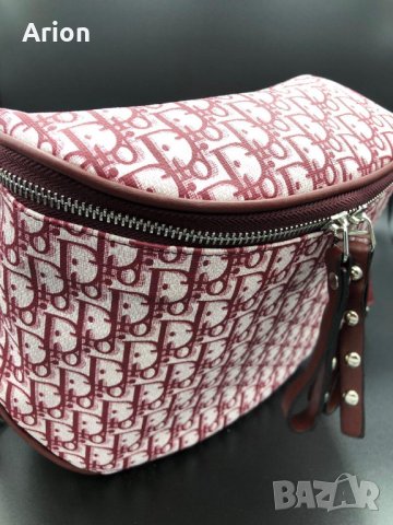 Чантичка Dior, снимка 4 - Чанти - 28855547