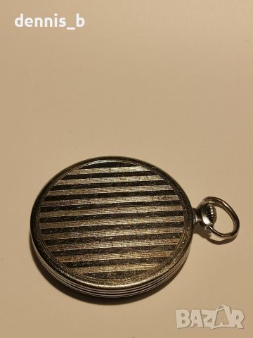 Молния 2-1960 ЧЧЗ, снимка 5 - Антикварни и старинни предмети - 38030010