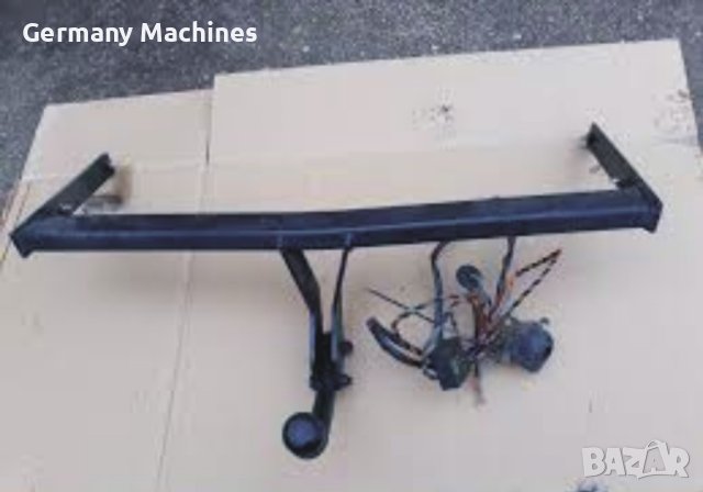 ЧАСТИ- АУДИ А 3  1996-2003г. AUDI A3 тип-8L бензин 1600куб, 74kW, 101kс..., снимка 3 - Части - 40487449