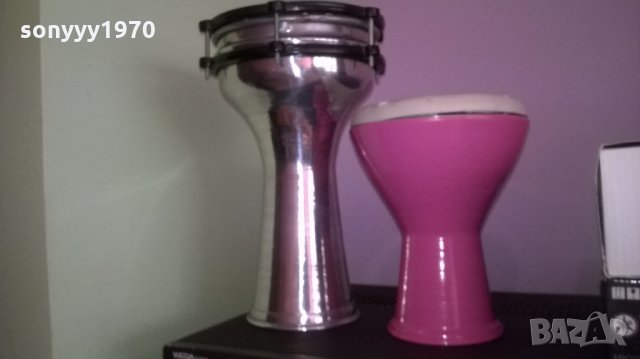 тарамбука-75лв и тарамбука-85лв-внос сирия, снимка 7 - Ударни инструменти - 26362380