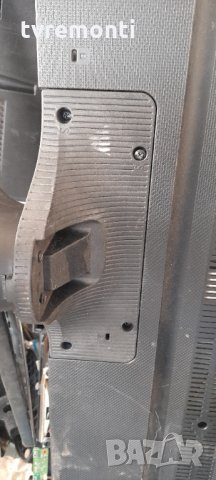 Стойкa за телевизор Samsung модел UE55MU6170U