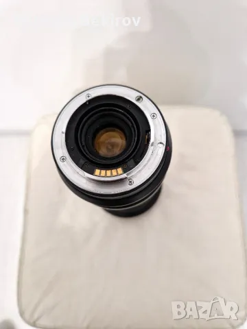 Minolta Af 7000 , снимка 12 - Фотоапарати - 48450528