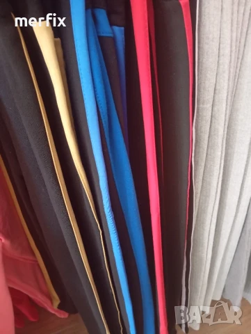 Дамски клин, снимка 4 - Клинове - 50456395