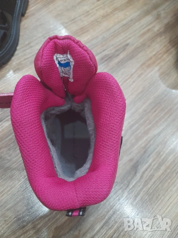 Ботуши 31 номер за момиче , снимка 4 - Детски боти и ботуши - 53062215