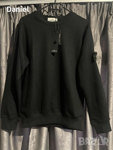 Блуза Stone Island