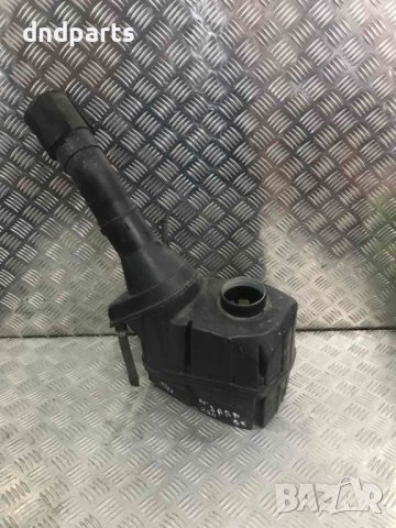 Филтърна кутия SAAB 9-5,2.2D,2003г.