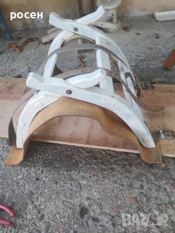 самари, снимка 3 - Дърводелски услуги - 18213392