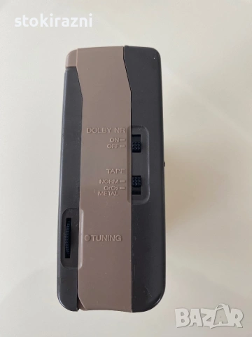 SONY WALKMAN, снимка 5 - Други - 53118520