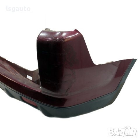 Задна броня Honda CR-V II 2001-2006 ID: 115445, снимка 3 - Части - 43758318