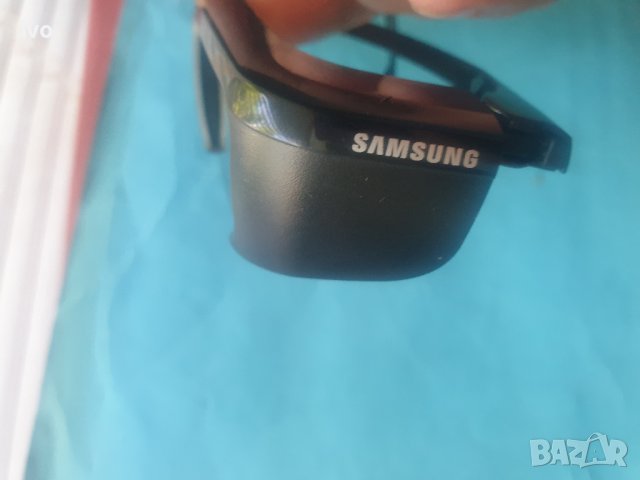 samsung  16 9267, снимка 1 - Стойки, 3D очила, аксесоари - 40620888