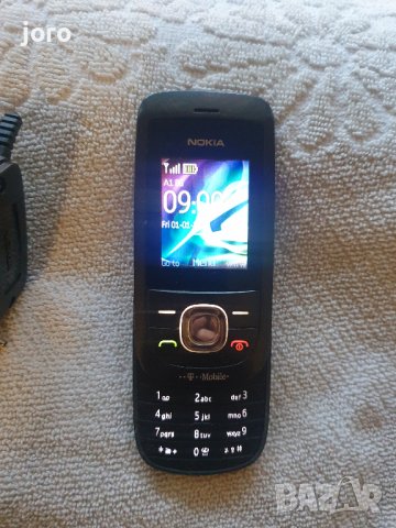 nokia 2220s, снимка 4 - Nokia - 37418956