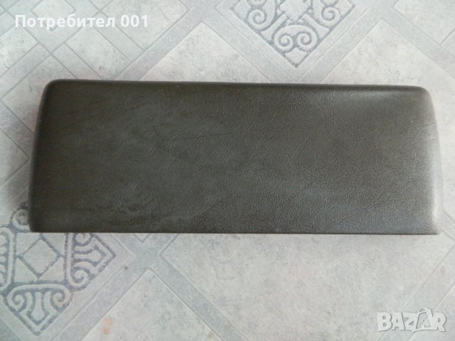 Много части за BMW Е12 и Е28 , снимка 11 - Части - 43033336