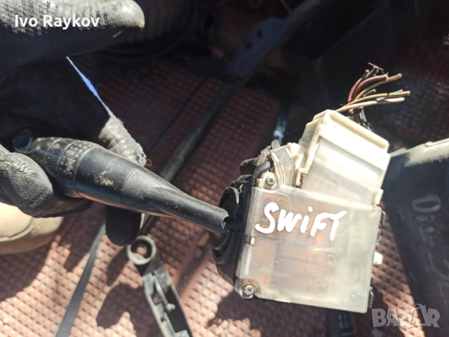 Маслен топлообменник за HYUNDAI SANTA FE 2.2CRDI , 26410-2F000.