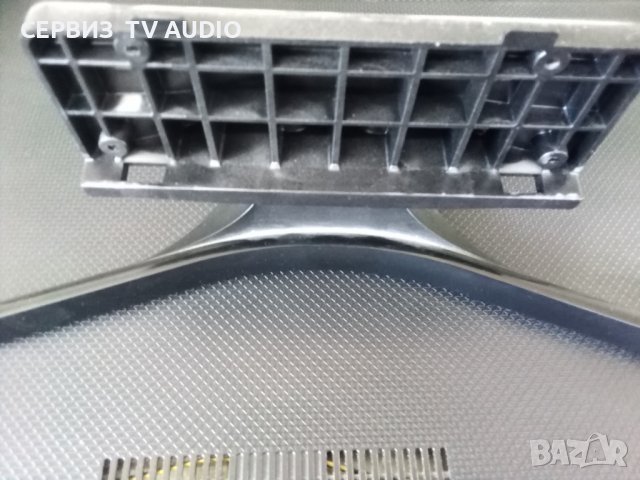 Стойка за TV SAMSUNG UE48J5150AS, снимка 3 - Стойки, 3D очила, аксесоари - 36779578