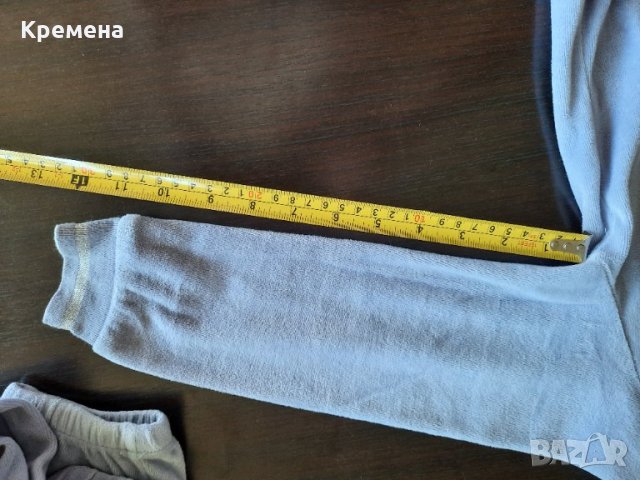 детски комплект/анцунг за момиче, снимка 5 - Детски анцузи и суичери - 33093983