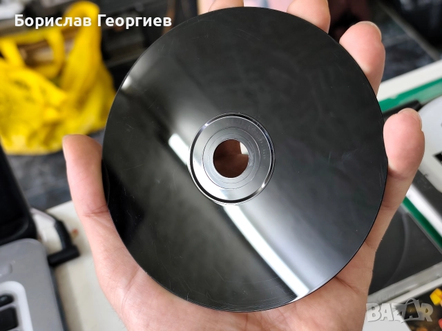 Игра за пс1 sony playstation ps1 rayman 1 & 2, снимка 4 - Игри за PlayStation - 52873832