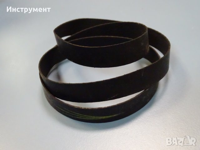 Високооборотен шпиндел за шлайф SFJ FISCHER MFN890 grinding spindle 75000-90000 min-1, снимка 8 - Резервни части за машини - 43986210