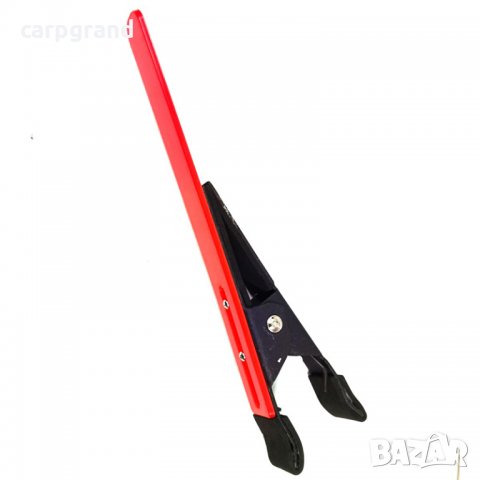 Скоба за разпъване на влакно FL, снимка 3 - Такъми - 37183467