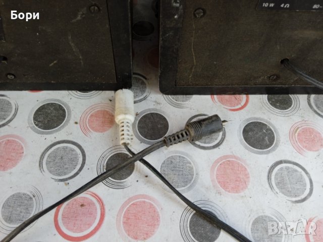 Тонколони РЕСПРОМ, снимка 6 - Тонколони - 38517465