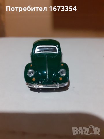 Колекционерски колички, снимка 6 - Колекции - 40144728