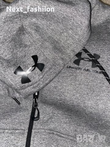 Горници Under Armour, снимка 6 - Спортни екипи - 39504168