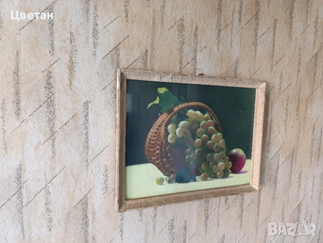 идеи за подаръци за 8 март, снимка 5 - Подаръци за жени - 53534381