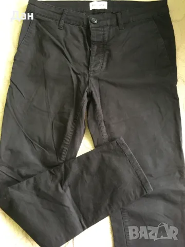 Спортни и други дънки, снимка 7 - Дънки - 49424491