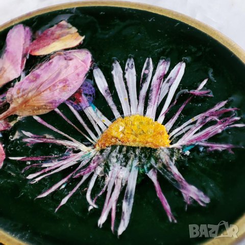 Книгоразделители бижута, снимка 7 - Ръчно изработени сувенири - 43042693