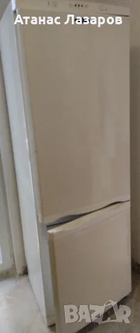 Продавам хладилник ARDO 