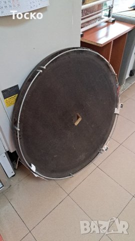 Стелаж кръгъл, снимка 3 - Стелажи и щандове - 42541692