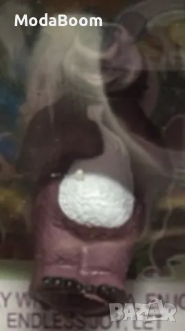 Пееща кукла от "Маша и мечокът", снимка 2 - Кукли - 48683127