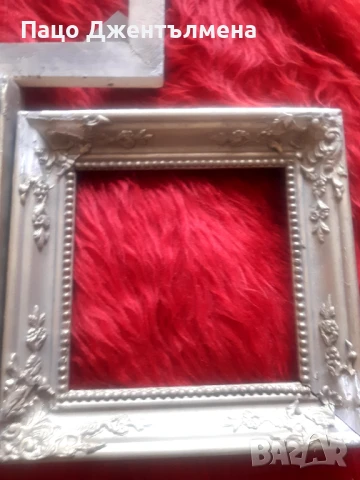 Рамки за картини по договаряне , снимка 3 - Картини - 51394289