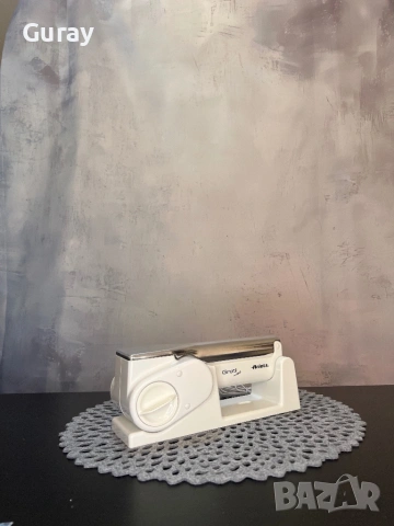 Електрическо ренде Ariete - Варна