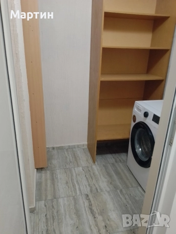 Двустаен под наем, снимка 4 - Апартаменти - 52571624