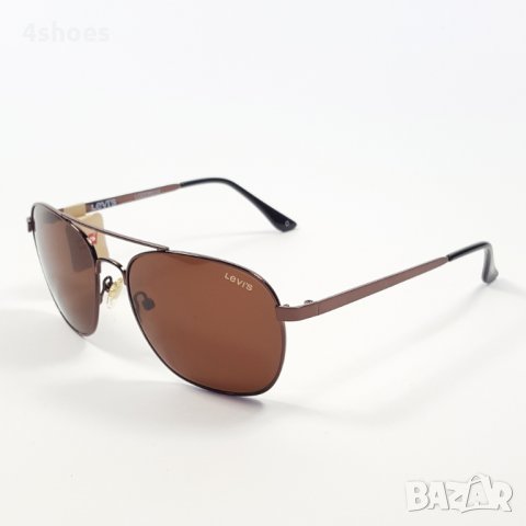 Levi's Оригинални Слънчеви очила