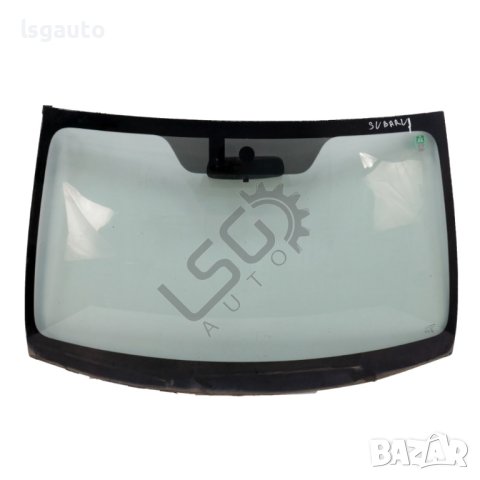 Челно стъкло Subaru Legacy V 2009-2014 ID: 115433