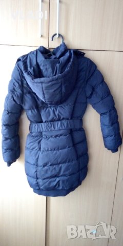 Яке Kan, снимка 4 - Якета - 21548122