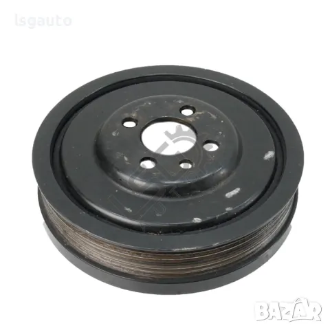 Демпферна шайба Seat Altea 2004-2015 ID: 143120