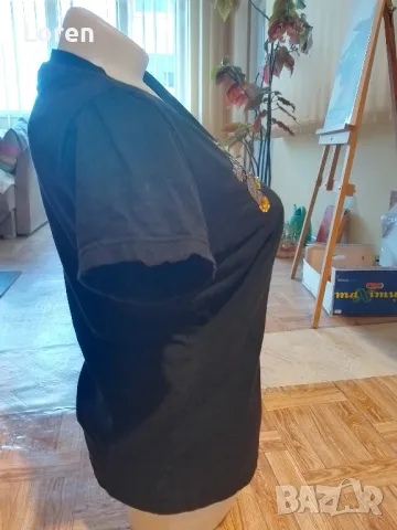 Тениска , снимка 3 - Тениски - 49532912