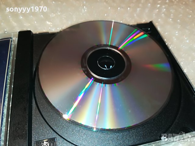 ABBA GOLD-GREATEST HITS CD 0609222004, снимка 16 - CD дискове - 37920913