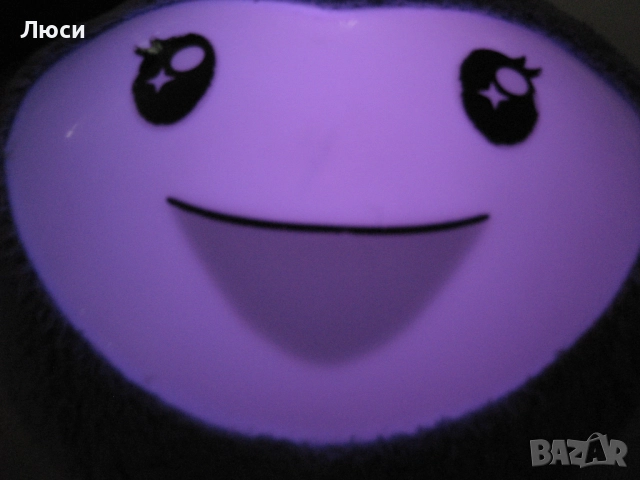 Дървен детски ксилофон със приятен звон и още, снимка 10 - Музикални играчки - 36298863