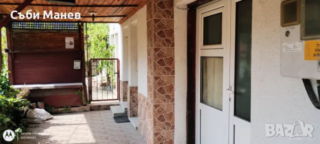 Продавам къща в гр.Смолян, снимка 6 - Къщи - 50271745