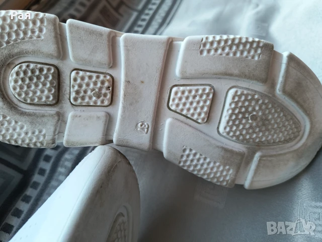 Маратонки, снимка 15 - Маратонки - 50673194