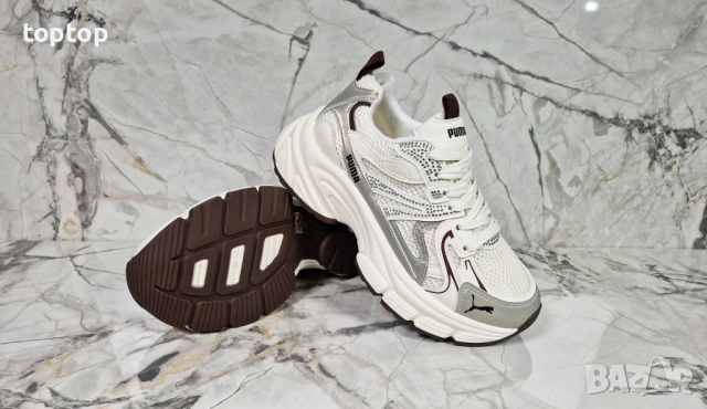 🔝 Дамски Маратонки  🔝, снимка 4 - Маратонки - 51635817