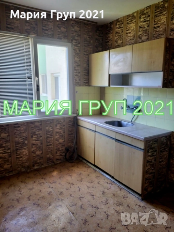 !!!ТОП ОФЕРТА!!! Продавам Апартамент в гр. Хасково кв. ”Любен Каравелов”!!!, снимка 7 - Апартаменти - 51451339