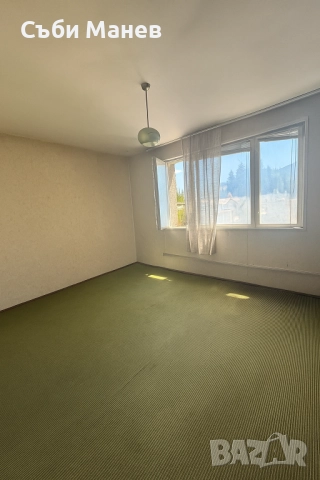 Продавам апартамент в гр.Смолян.🌟, снимка 1